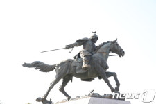 2호선 낙성대역, 강감찬역 함께 사용 가능해진다