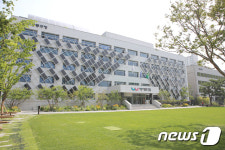 강동구, 미세먼지 줄이는 가상발전소 조성 확대