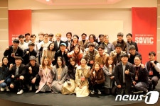 SKT 소상공인 지원영상, 유튜브서 300만 조회 인기몰이