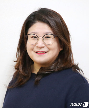 이은경 동신대 교수, 한국언어재활사협회장에 당선