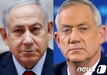'총선, 총선, 총선'…이스라엘 내년 3월2일 또 선거 치른다