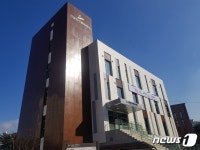 안산시, 17일 신길작은도서관 개관