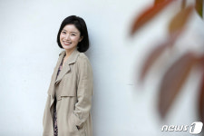 [心스틸러] 박성연, 