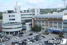 고양시 특교세 20억 추가 확보…안전교육장·일산시장 투입
