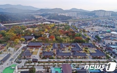 남원시, 영상·사진 작품 25편 공모 당선작 발표