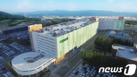 엠파크, 중고차 판매 1위 그랜저HG…수입차는 벤츠 E클래스