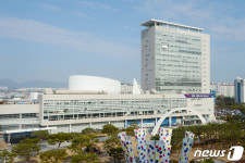 광주시, 양성평등정책 우수 자치구 3곳 선정…북구 최우수