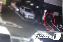 동서지간 식당 주인부부 살해 50대 무기징역