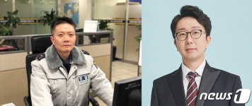 ‘현대판 장발장’ 父子 도운 경찰관들 표창 받는다