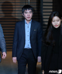 3년 만에 AI와 맞붙는 이세돌 9단