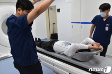 원광대병원 금연지원센터 금연캠프 종료…성공률 73%
