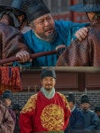 같은 하늘 같은 꿈…천문 최민식·한석규, 명대사 메이커 활약