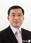 김선관 신임 한전 대전세종충남본부장 “지역사회와 상생”