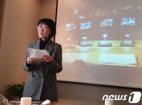 백남준아트센터, 경계 넘는 미술, 관계 쌓는 미술관으로