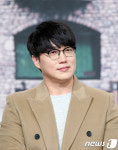 성시경 친일 논란? 사과 속 