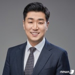 황도영 광주 남구의원 발의 조례, 민주당 지방의회 우수 선정