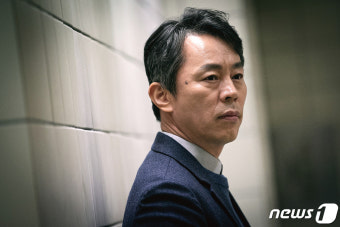 [心스틸러] 최덕문 