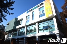 노원 어린이도서관, 36억 투입해 이용자 중심 공간으로
