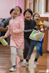 방학이라니!