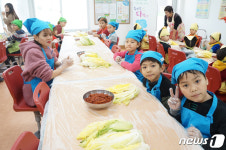 전학오면 집 무료 제공 화순 아산초 프로젝트 재추진