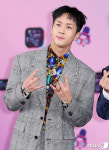 빅스 라비, 1박 2일의 뉴 페이스
