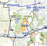 국토부, 성남낙생·안양매곡·부천역곡, 공공주택지구 지정