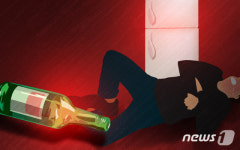 코코넛 술 람바녹 마셨다가…필리핀서 최소 11명 숨져