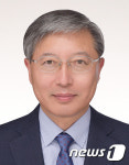 한국에너지기술연구원 신임 원장에 김종남 박사 선임