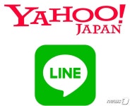 네이버·소프트뱅크, 라인-야후재팬 경영통합 본계약 체결