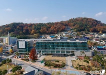 부안군청-공무직 노조, 임금·단체협약…102개 조항 합의