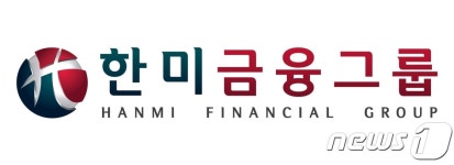 한미금융그룹, 국내 최초 대규모 반려동물 복합테마파크 조성한다