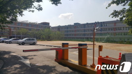 금천구, 모두의학교 부지에 서울시 시민청 유치