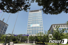 부산시청에 탄생할 도서관 이름은…부산시청열린도서관