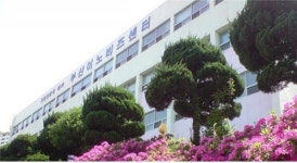 좋은 기술 가지고, 어떻게 사업을 잘할지 고민이라면? 부산이노비즈센터가 정답