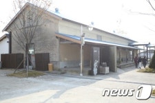 완주군, 28일 삼례문화예술촌서 시네마콘서트 개최