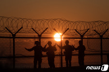 [다시 희망 2020] 평화의 해가 되기를