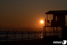 [다시 희망 2020] 평화가 올 때까지