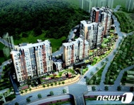 SH공사, 서울 행복주택 189가구·장기전세 26가구 공급