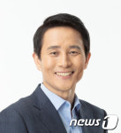 최영호고흥;보성;장흥;강진발전연구원 | 고흥·보성·장흥·강진 출마 한명진 11일 출판기념회