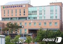 한국폴리텍IV대학, 4회 연속 대덕테크노밸리 복지회관 운영