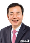 권진택 전 경남과기대 총장, 진주을 한국당 예비후보 등록