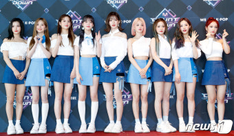 [공식입장] 플레디스 측 