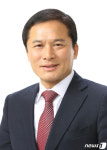 [신년사] 이용재 전남도의장 도민 행복·전남 미래에 역량 집중