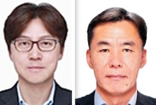 한양, 이기동 주택개발사업본부 본부장 부사장 선임