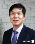 에이치엘비생명과학, 바이오사업부 사장에 한용해 박사 선임