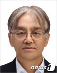 고등과학원 신임 원장에 최재경 명예교수 임명
