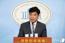 김병욱 의원 김승희 의원 상해 혐의와 관련이 없습니다