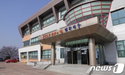 장수군농업기술센터, 2월7일까지 농업기술시범사업 신청 접수