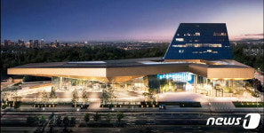 명지병원, ‘현대 모터스튜디오 고양’ 의무실 위탁운영