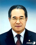 음성군체육회 초대 민간회장에 최종봉 후보 단독 출마
